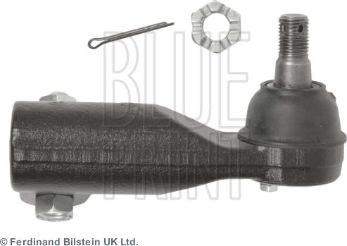 Blue Print ADN18770 - Накрайник на напречна кормилна щанга vvparts.bg