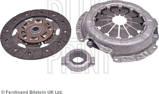 Blue Print ADN13066 - Комплект съединител vvparts.bg