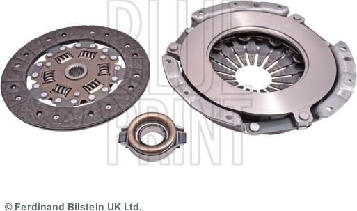 Blue Print ADN130165 - Комплект съединител vvparts.bg