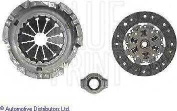 Blue Print ADN13083 - Комплект съединител vvparts.bg