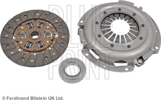 Blue Print ADN13035 - Комплект съединител vvparts.bg