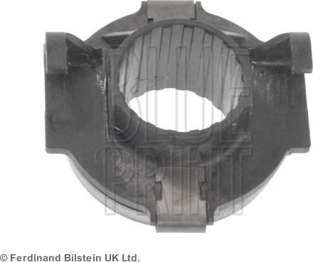 Blue Print ADN13326 - Аксиален лагер vvparts.bg