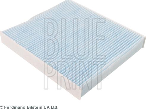 Blue Print ADN12501 - Филтър купе (поленов филтър) vvparts.bg