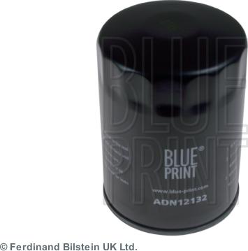 Blue Print ADN12132 - Маслен филтър vvparts.bg