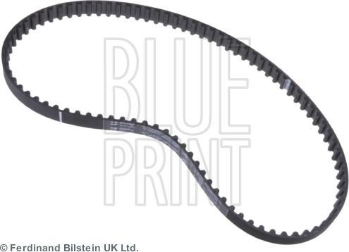 Blue Print ADN17540 - Ангренажен ремък vvparts.bg