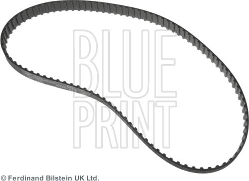 Blue Print ADN17506 - Ангренажен ремък vvparts.bg