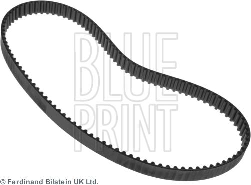 Blue Print ADN17516 - Ангренажен ремък vvparts.bg