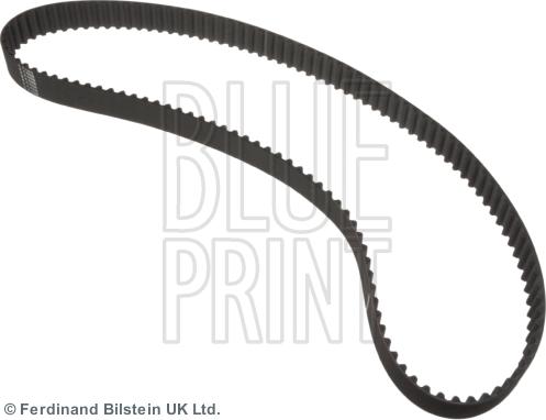 Blue Print ADN17534 - Ангренажен ремък vvparts.bg