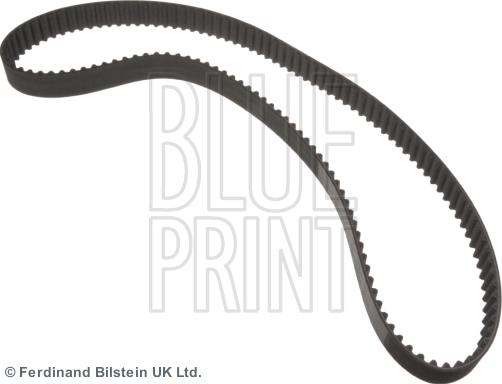 Blue Print ADN17536 - Ангренажен ремък vvparts.bg