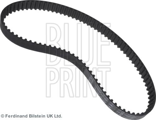 Blue Print ADN17537 - Ангренажен ремък vvparts.bg