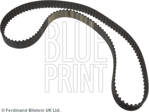 Blue Print ADN17529 - Ангренажен ремък vvparts.bg