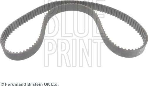 Blue Print ADN17528 - Ангренажен ремък vvparts.bg