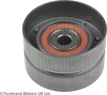 Blue Print ADN17614 - Паразитна / водеща ролка, зъбен ремък vvparts.bg