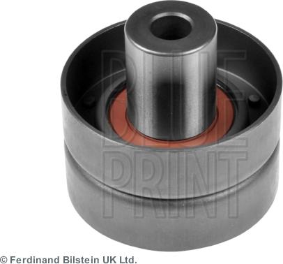 Blue Print ADN17614 - Паразитна / водеща ролка, зъбен ремък vvparts.bg