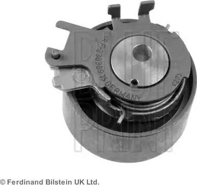 Blue Print ADN17629 - Обтяжна ролка, ангренаж vvparts.bg