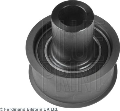 Blue Print ADN17621 - Паразитна / водеща ролка, зъбен ремък vvparts.bg