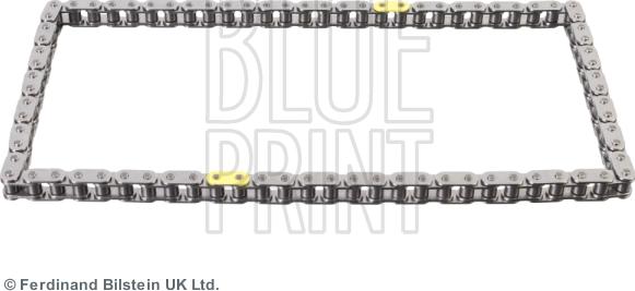 Blue Print ADN17355 - Ангренажна верига vvparts.bg