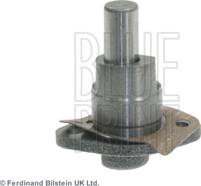 Blue Print ADN173503C - Комплект ангренажна верига vvparts.bg