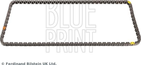 Blue Print ADN17334 - Ангренажна верига vvparts.bg