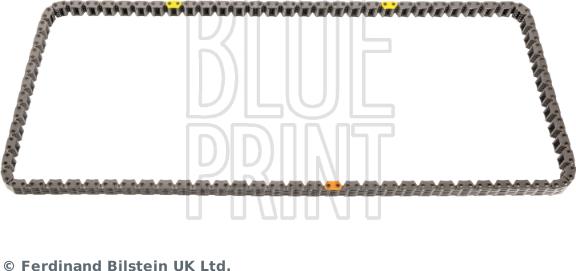 Blue Print ADN17336 - Ангренажна верига vvparts.bg