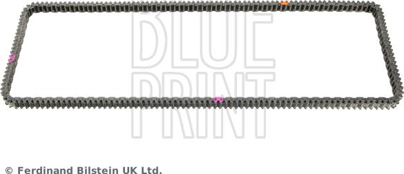 Blue Print ADN17326 - Ангренажна верига vvparts.bg