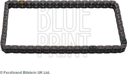 Blue Print ADN17320 - Ангренажна верига vvparts.bg