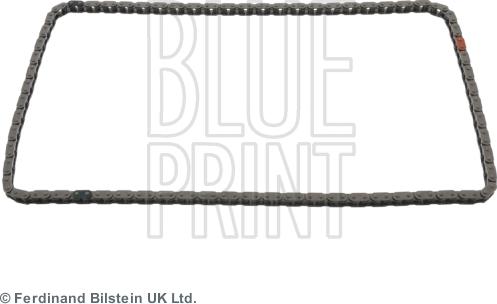 Blue Print ADN17323 - Ангренажна верига vvparts.bg