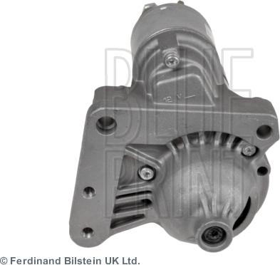 Blue Print ADP151203 - Стартер vvparts.bg