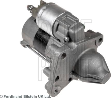 Blue Print ADP151202C - Стартер vvparts.bg