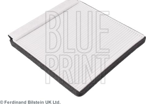 Blue Print ADP152522 - Филтър купе (поленов филтър) vvparts.bg