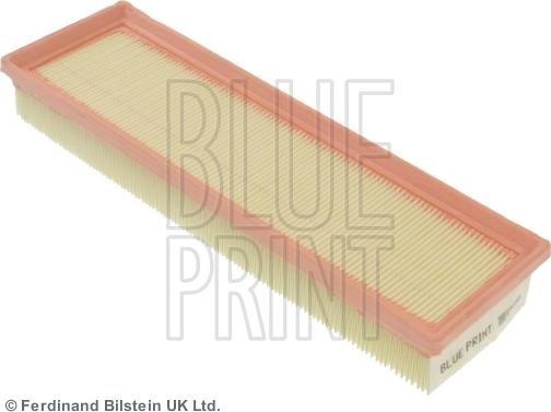 Blue Print ADP152205 - Въздушен филтър vvparts.bg