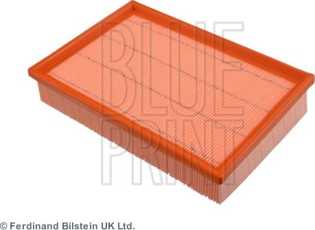 Blue Print ADP152219 - Въздушен филтър vvparts.bg