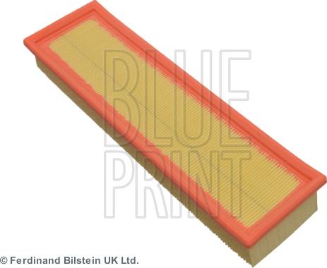 Blue Print ADP152213 - Въздушен филтър vvparts.bg