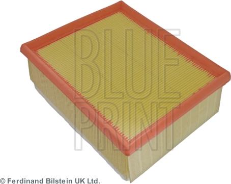 Blue Print ADP152238 - Въздушен филтър vvparts.bg