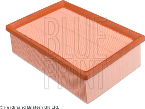 Blue Print ADP152228 - Въздушен филтър vvparts.bg