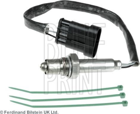 Blue Print ADP157005C - Ламбда-сонда vvparts.bg