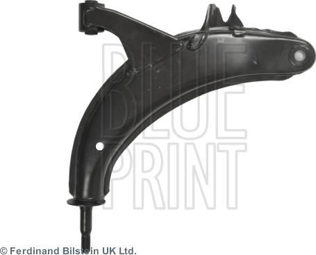 Blue Print ADS78606 - Носач, окачване на колелата vvparts.bg