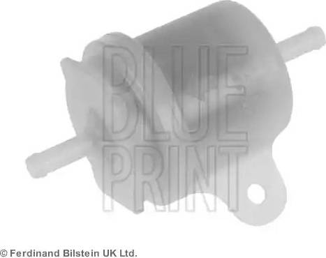 Blue Print ADS72304 - Горивен филтър vvparts.bg