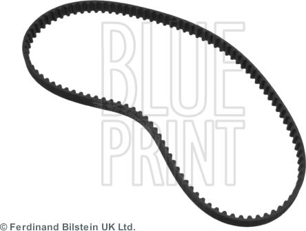 Blue Print ADS77508 - Ангренажен ремък vvparts.bg