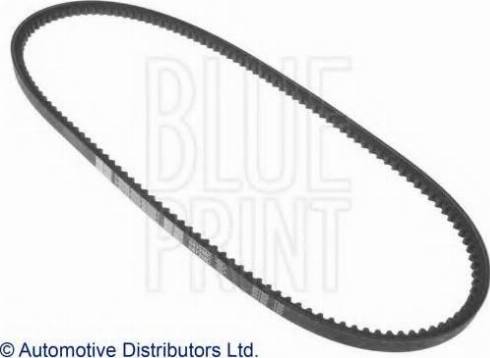 Blue Print ADT39615 - Пистов ремък vvparts.bg