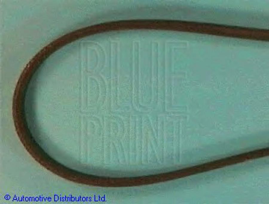 Blue Print ADT39620 - Пистов ремък vvparts.bg