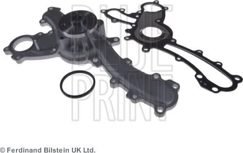 Blue Print ADT39199C - Водна помпа vvparts.bg