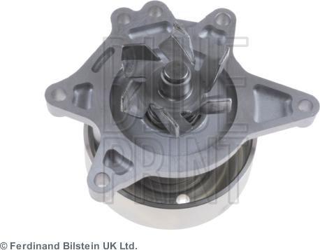 Blue Print ADT39194 - Водна помпа vvparts.bg