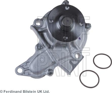 Blue Print ADT39159 - Водна помпа vvparts.bg