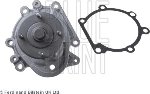 Blue Print ADT39119 - Водна помпа vvparts.bg