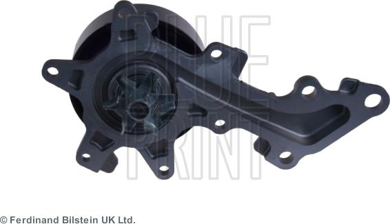 Blue Print ADT391104C - Водна помпа vvparts.bg