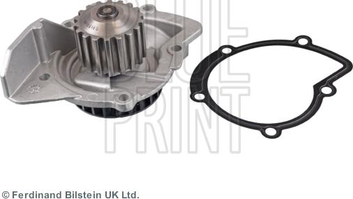 Blue Print ADT391115 - Водна помпа vvparts.bg