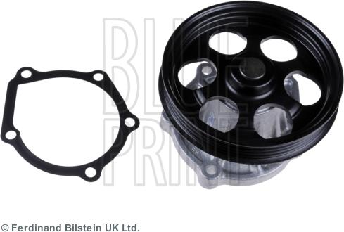 Blue Print ADT391112 - Водна помпа vvparts.bg