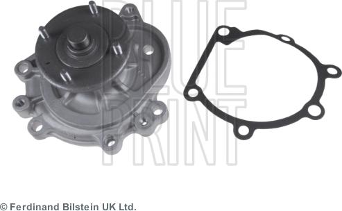 Blue Print ADT39111 - Водна помпа vvparts.bg