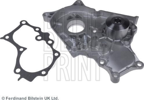 Blue Print ADT39189 - Водна помпа vvparts.bg